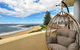 JoeAnne At Blue Bay Absolute Beachfront - thumb 2