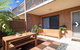 Joy's Hideaway - thumb 1