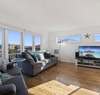 Jubilee Ave 10 Ulladulla - Holiday Cairns