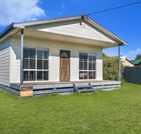 Julieanne - South beach home made for families - Holiday Cairns