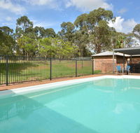 Just Listed Blaxlands Homestead - the very best location in the Valley walk to everything - Holiday Cairns