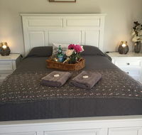 Kadi House Accommodation - Holiday Cairns