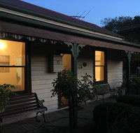Kaikora Seaside Cottage - Holiday Cairns