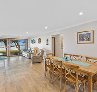 Kalimna Lakeside Living - Holiday Cairns