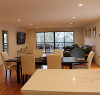 kanburra house - Holiday Cairns