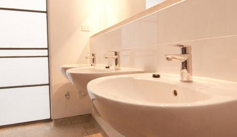 Kangaroo Inn - Holiday Cairns 1
