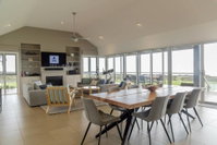 Book Nepean Bay Accommodation Vacations Holiday Cairns Holiday Cairns