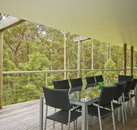 Karingal just minutes from Blueys Beach - Holiday Cairns