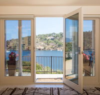 Karinya - Holiday Cairns