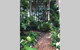 Karma Cottage - thumb 1