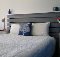 Karuah Gardens Motel - Holiday Cairns