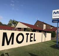 Karuah Motor Inn - Holiday Cairns