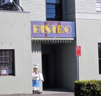 Katoomba Hotel