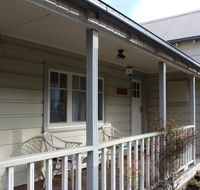 Keira Cottage