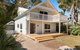 Kendall Cres 49 Burrill Lake - thumb 0