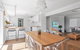 Kendall Cres 49 Burrill Lake - thumb 3