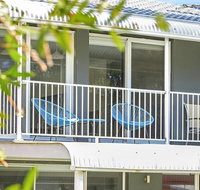 Kendalls One - Kiama - Holiday Cairns