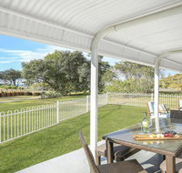 Kendalls Two - Kiama - Holiday Cairns