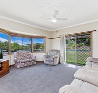 Kepal House - Budget friendly family home - Holiday Cairns