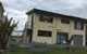Kiama Downs Beach House - thumb 1