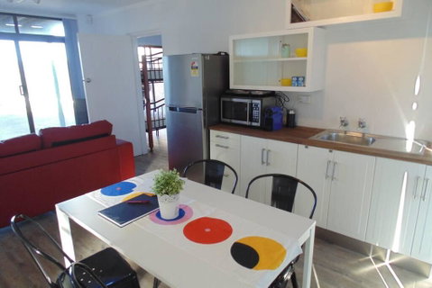 Kiama Downs Beach House - Holiday Cairns 3