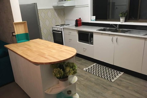 Kiama Downs Beach House - Holiday Cairns 2