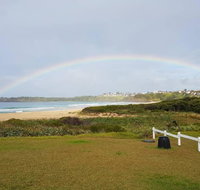 Kiama Downs Beach House - Holiday Cairns