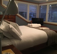 Kiama Guesthouse - Holiday Cairns