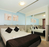 Kiama Harbour Cabins - Holiday Cairns