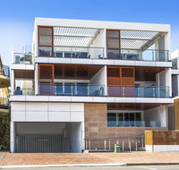 Kiama Seaside Getaway - Holiday Cairns