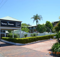 Kiama Shores - Holiday Cairns