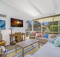 Killead On East - Holiday Cairns