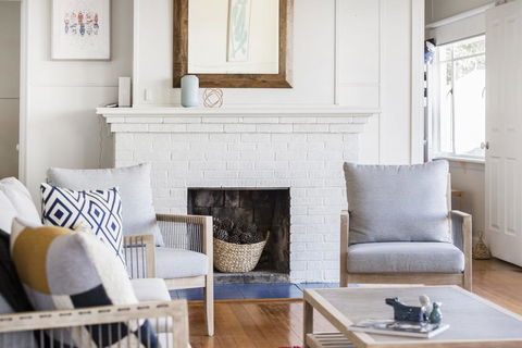 KIMBERLEY - McCRAE - Holiday Cairns 0