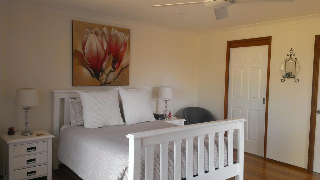 Kincumber NSW Holiday Cairns