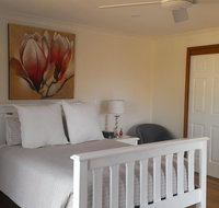 Kincumber House - Holiday Cairns