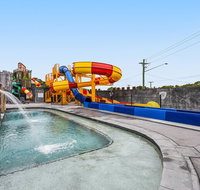 King's Point Retreat - Holiday Cairns