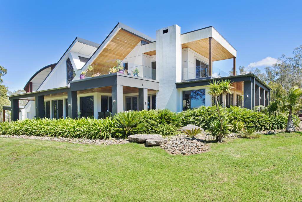 Riverside NSW Holiday Cairns