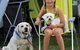 Kioloa Beach Holiday Park - thumb 3