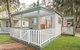 Kioloa Beach Holiday Park - thumb 2