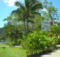Kipara Tropical Rainforest Retreat - Holiday Cairns