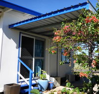 Kitches Cabin - Holiday Cairns