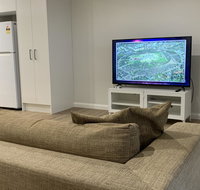 Koala Guesthouse - Holiday Cairns