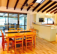 Kokomo - Holiday Cairns