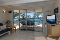 Kooringal Unit 5/105 Soldiers Point Road