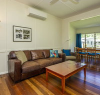 Kooyong Apartment 4 - Holiday Cairns