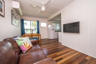 Book Arcadia Accommodation Vacations Holiday Cairns Holiday Cairns
