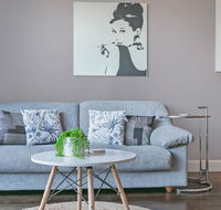 KOZYGURU ROZELLE COSY DREAM HOLIDAY HOME 3 BED HOUSE  FREE NRZ196 - Holiday Cairns