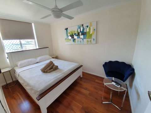 Kupari Surfers Paradise - Holiday Cairns 2