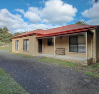 Kurrawa - Near East Beach - Holiday Cairns