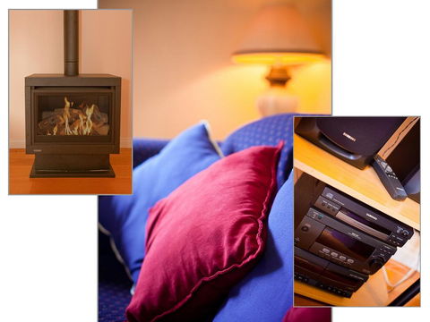 Kurrawa - Near East Beach - Holiday Cairns 3